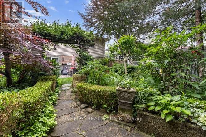 63 CONDOR COURT - 43