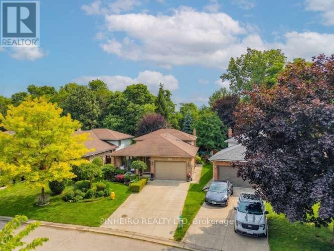 63 CONDOR COURT - 46