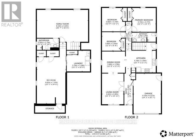 63 CONDOR COURT - 47