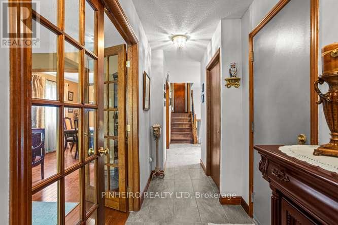 63 CONDOR COURT - 5