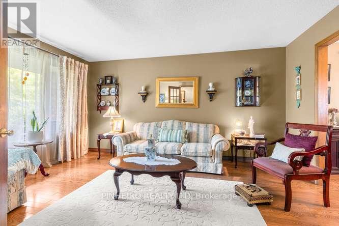 63 CONDOR COURT - 6