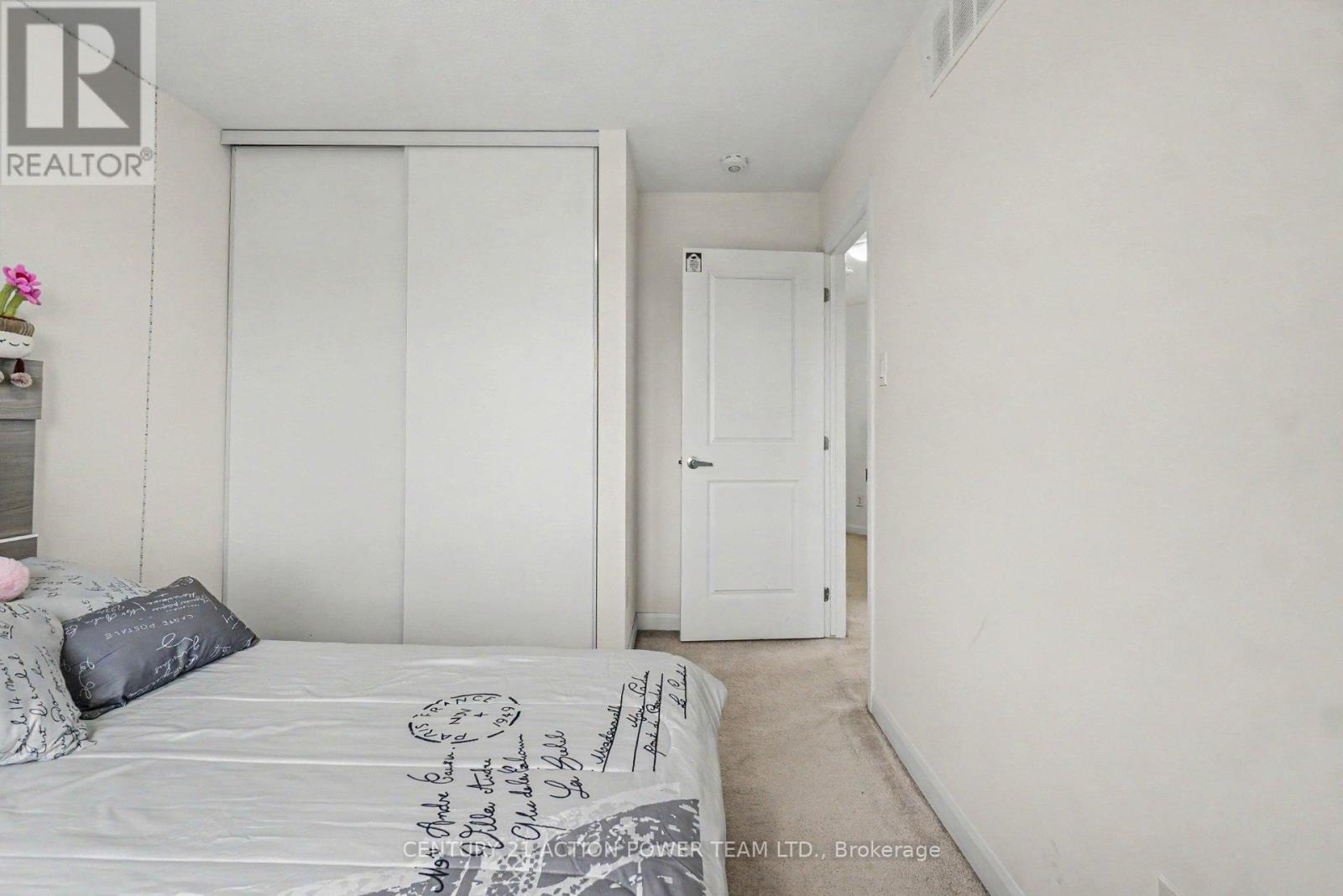 4 Bed, 3 Bath House for Rent in Ottawa – 26 GARDENPOST TERRACE, Ottawa – MLS# X13482444 - Image 23
