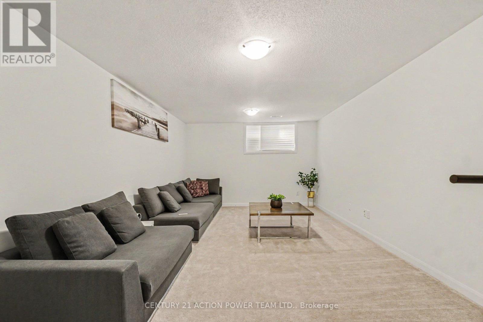 4 Bed, 3 Bath House for Rent in Ottawa – 26 GARDENPOST TERRACE, Ottawa – MLS# X13482444 - Image 27