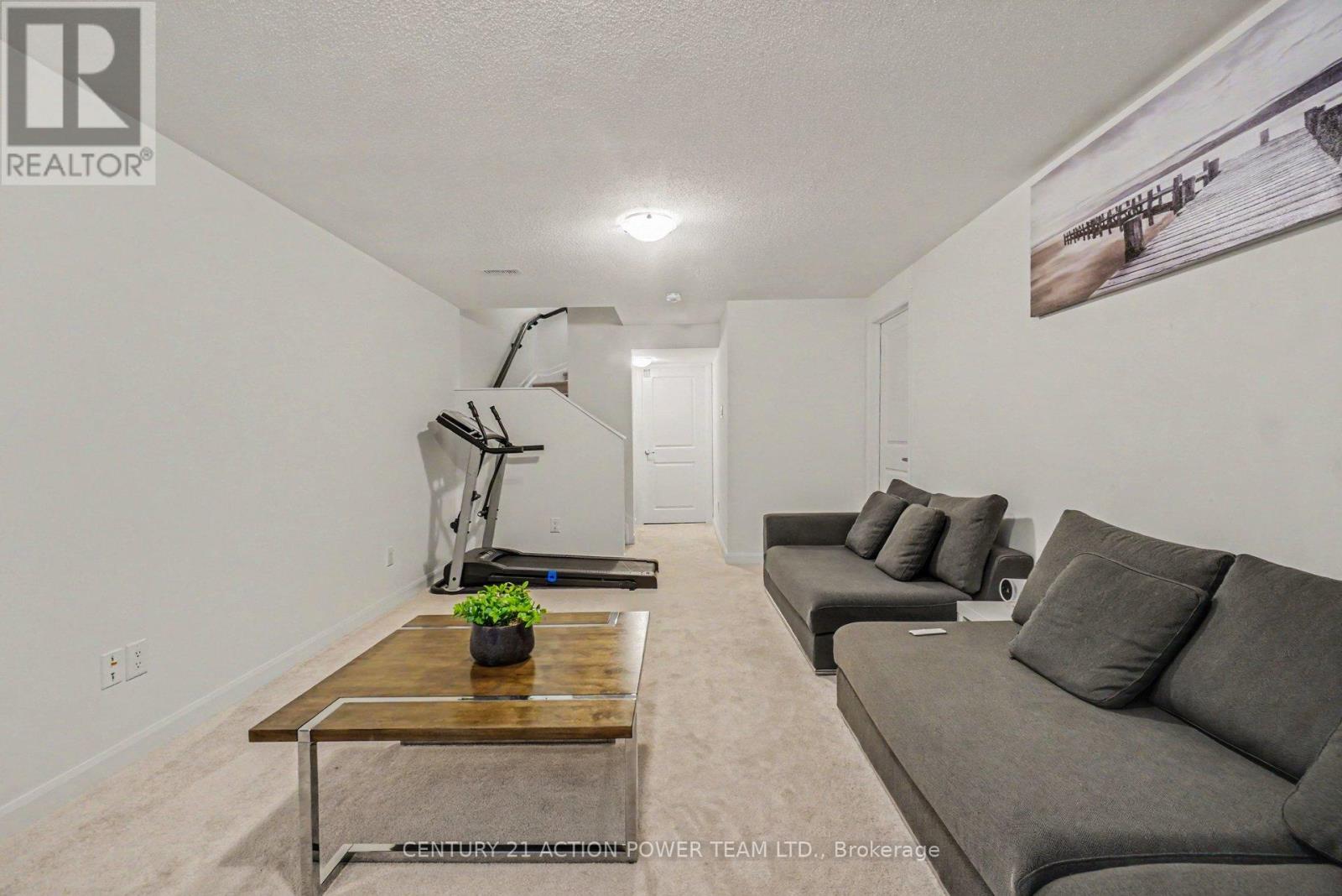 4 Bed, 3 Bath House for Rent in Ottawa – 26 GARDENPOST TERRACE, Ottawa – MLS# X13482444 - Image 28