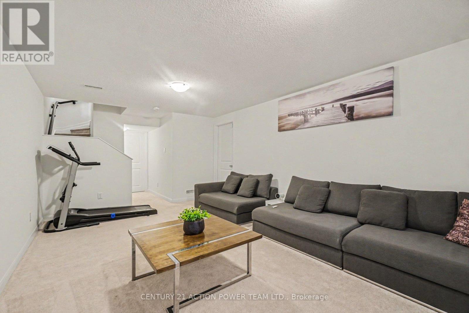 4 Bed, 3 Bath House for Rent in Ottawa – 26 GARDENPOST TERRACE, Ottawa – MLS# X13482444 - Image 29