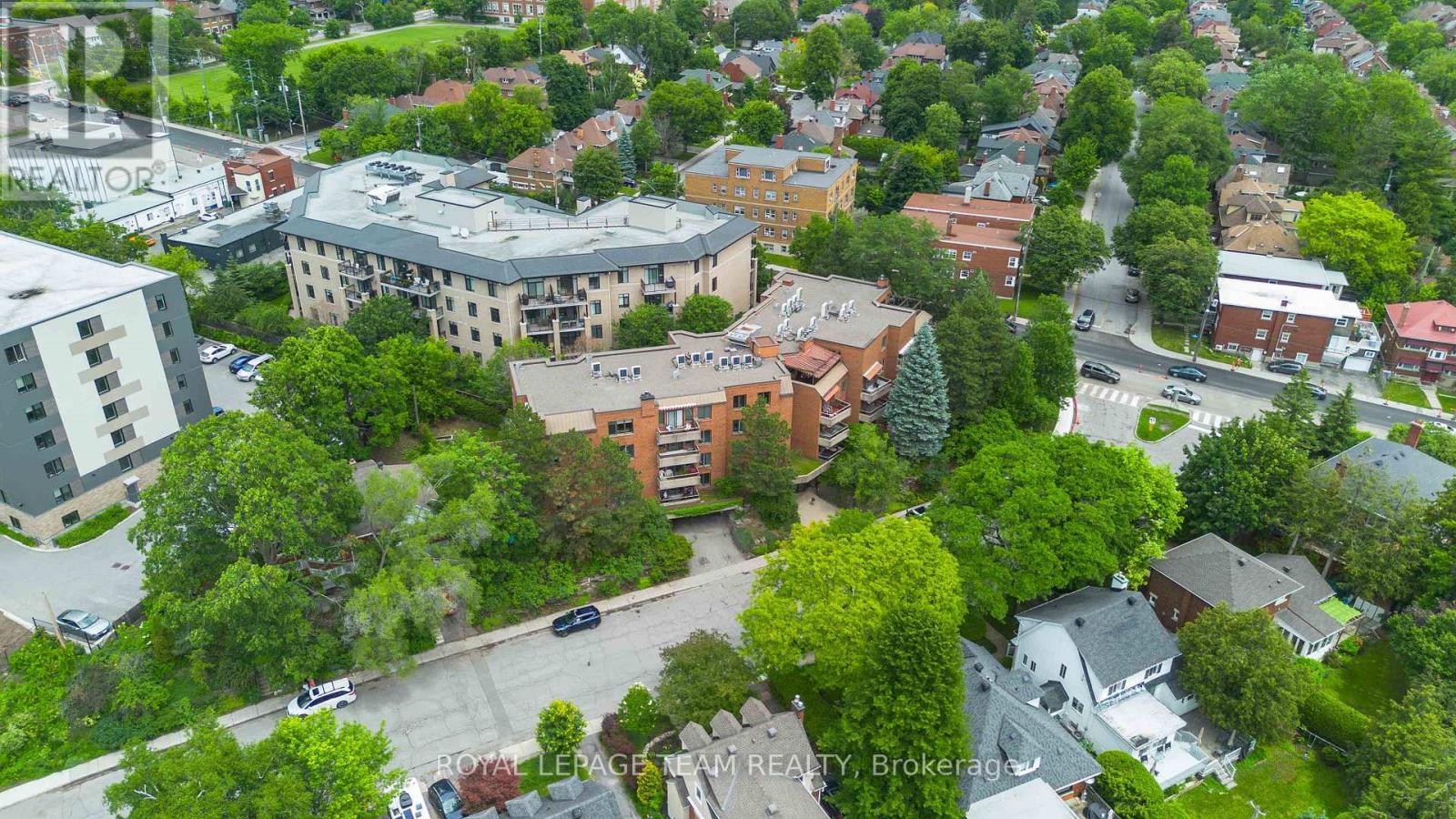 2 Bed, 2 Bath House for Sale in Ottawa – 301 – 7 KIPPEWA DRIVE, Ottawa – MLS# X13482486 - Image 49