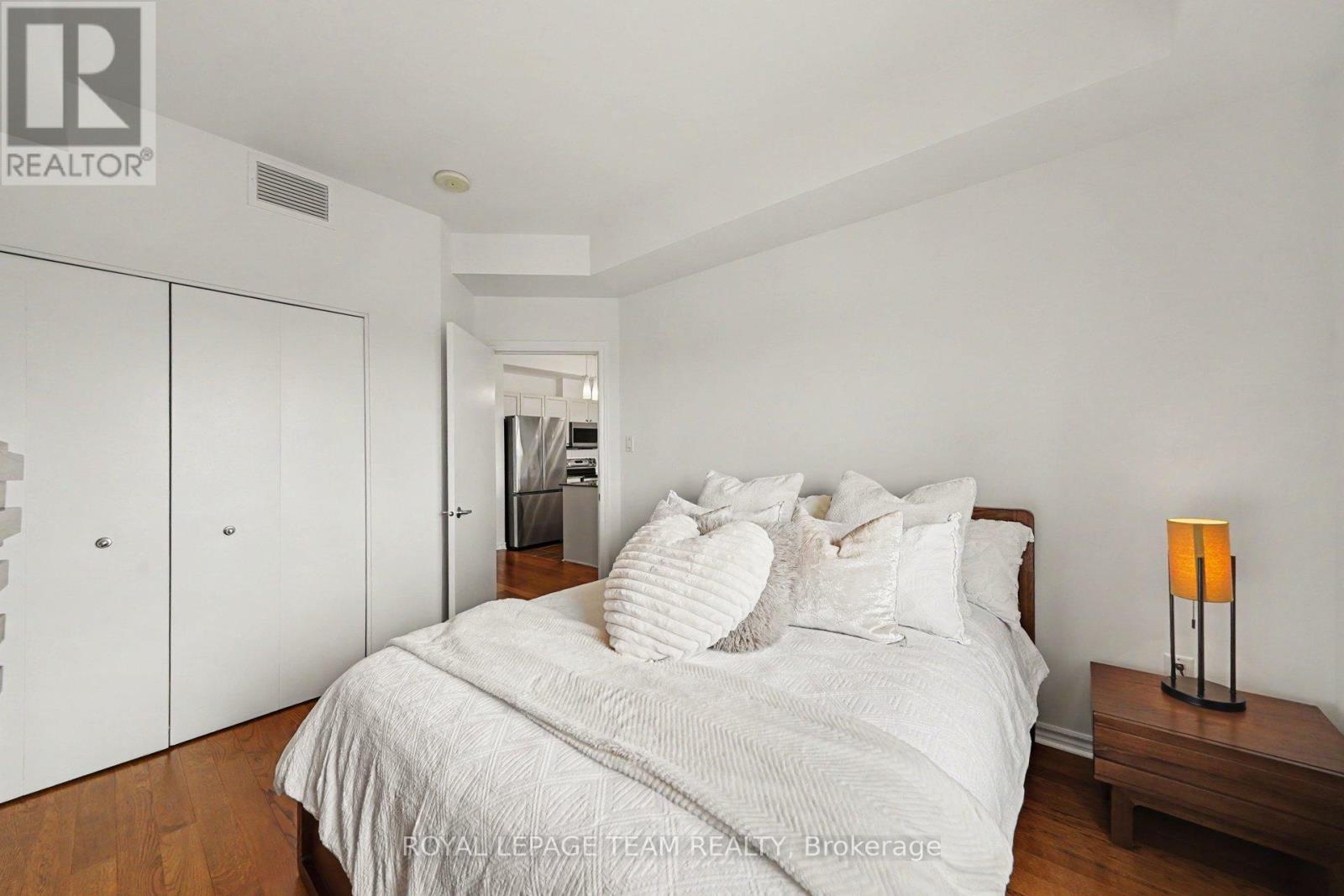 1 Bed, 1 Bath House for Sale in Ottawa – 1806 – 70 LANDRY STREET, Ottawa – MLS# X13482490 - Image 18