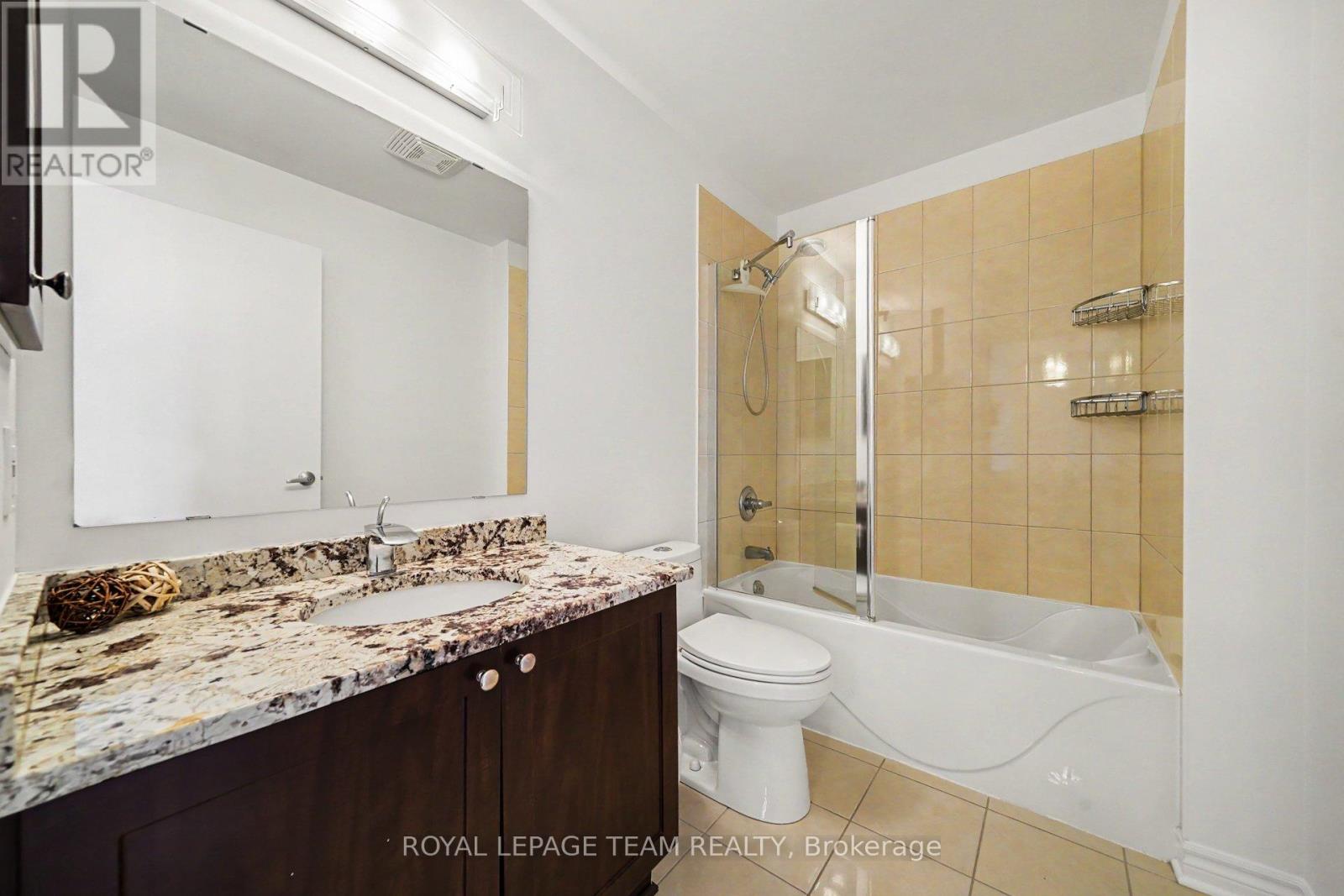 1 Bed, 1 Bath House for Sale in Ottawa – 1806 – 70 LANDRY STREET, Ottawa – MLS# X13482490 - Image 20