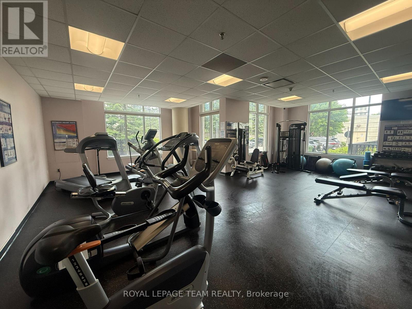 1 Bed, 1 Bath House for Sale in Ottawa – 1806 – 70 LANDRY STREET, Ottawa – MLS# X13482490 - Image 28