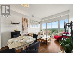 1806 - 70 Landry Street, Ottawa, ON K1L0A8 Photo 11