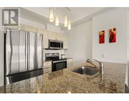 1806 - 70 Landry Street, Ottawa, ON K1L0A8 Photo 13