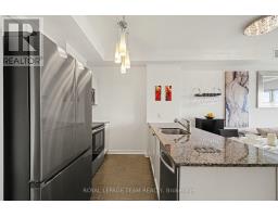 1806 - 70 Landry Street, Ottawa, ON K1L0A8 Photo 15