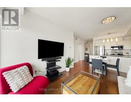 1806 - 70 Landry Street, Ottawa, ON K1L0A8 Photo 16