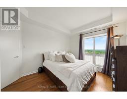 1806 - 70 Landry Street, Ottawa, ON K1L0A8 Photo 19
