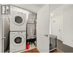 1806 - 70 Landry Street, Ottawa, ON K1L0A8 Photo 21