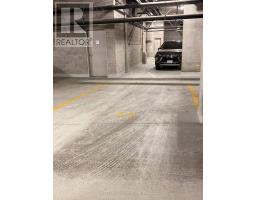 1806 - 70 Landry Street, Ottawa, ON K1L0A8 Photo 27