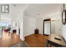 Utility room - 1806 - 70 Landry Street, Ottawa, ON K1L0A8 Photo 6