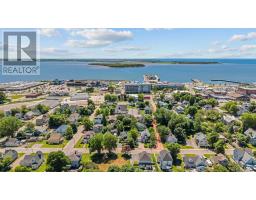 162 Belmont Street, Summerside, PE C1N1J9 Photo 47