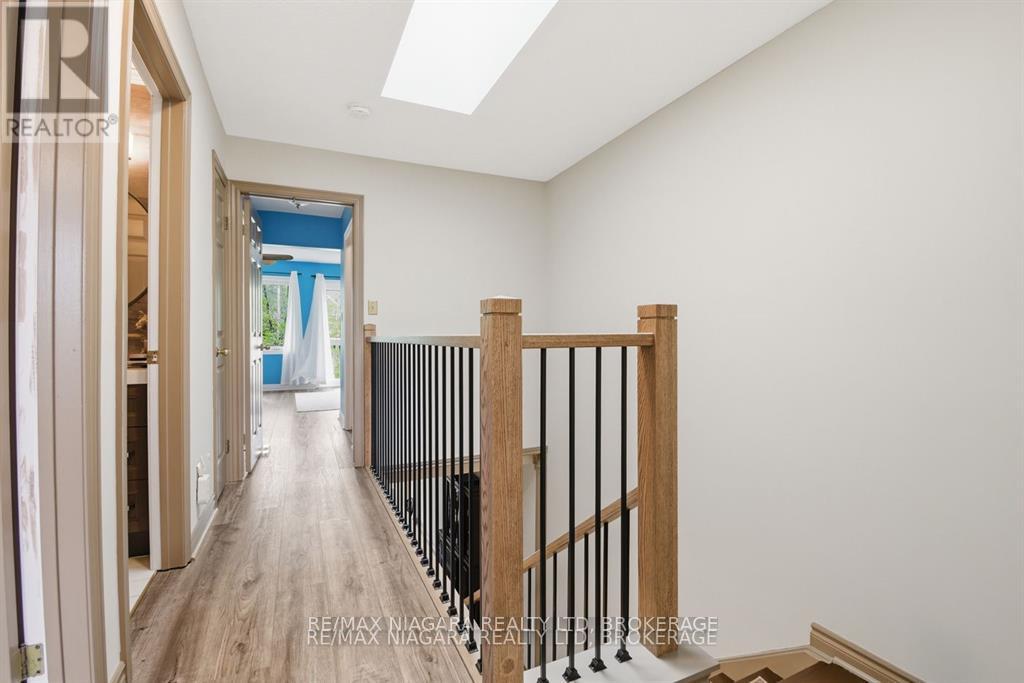 #26 67 LINWELL ROAD - 10