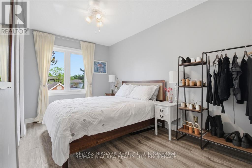 #26 67 LINWELL ROAD - 12