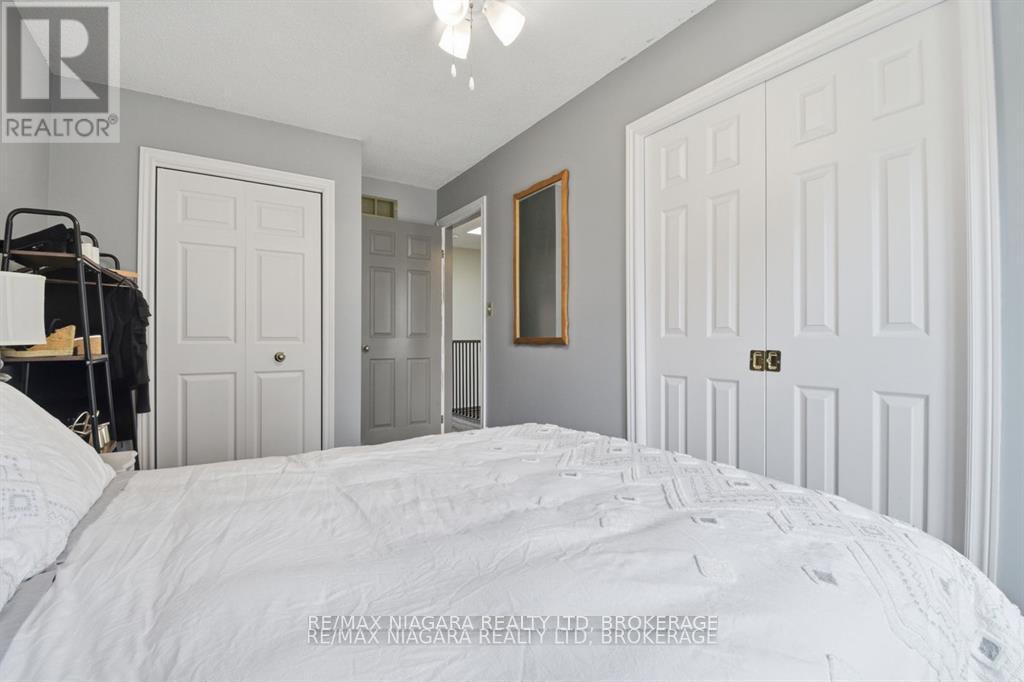 #26 67 LINWELL ROAD - 13