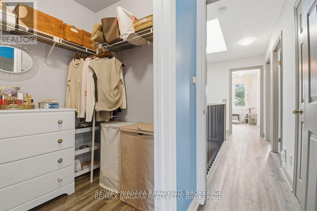 #26 67 LINWELL ROAD - 15
