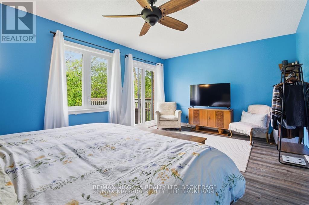 #26 67 LINWELL ROAD - 18