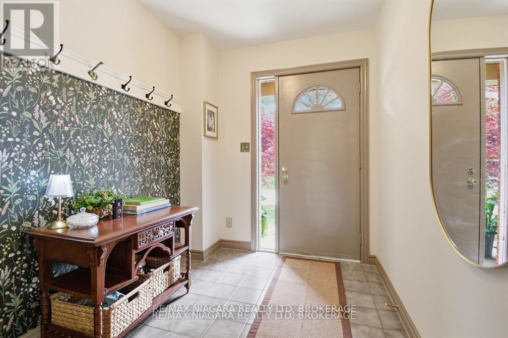 #26 67 LINWELL ROAD - 2