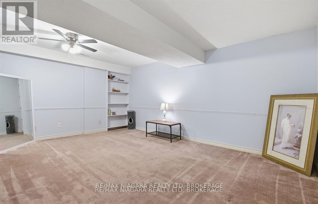 #26 67 LINWELL ROAD - 23