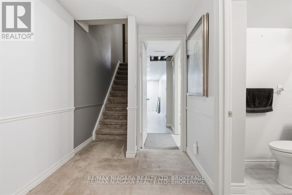 #26 67 LINWELL ROAD - 24