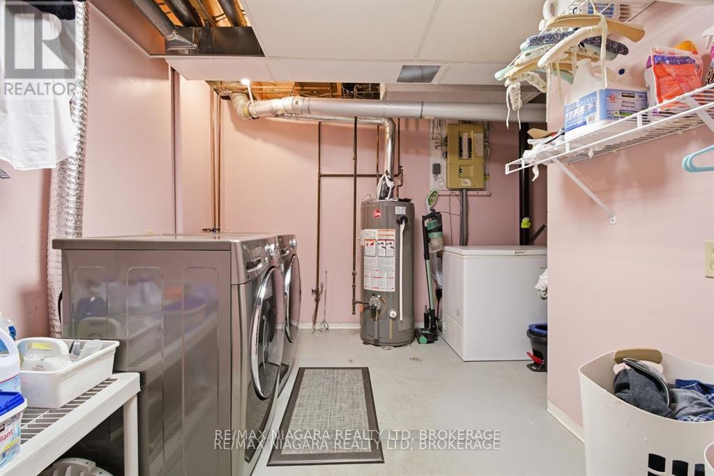 #26 67 LINWELL ROAD - 26