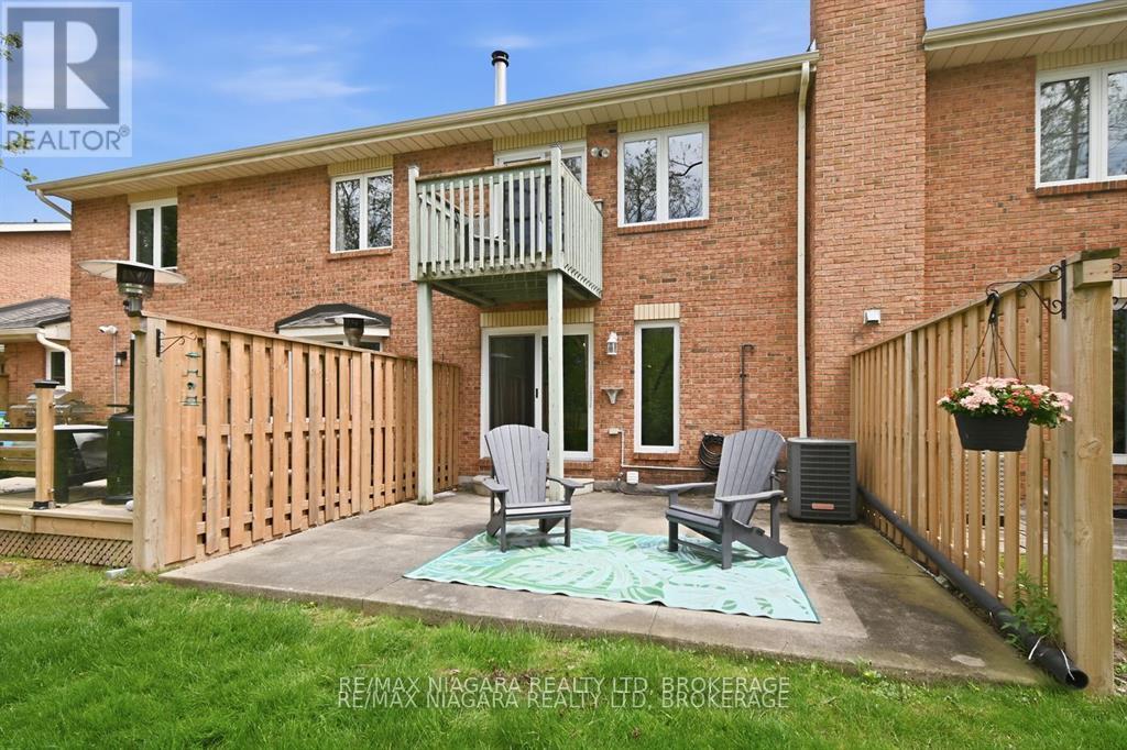 #26 67 LINWELL ROAD - 27