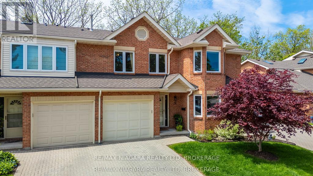 #26 67 LINWELL ROAD - 28