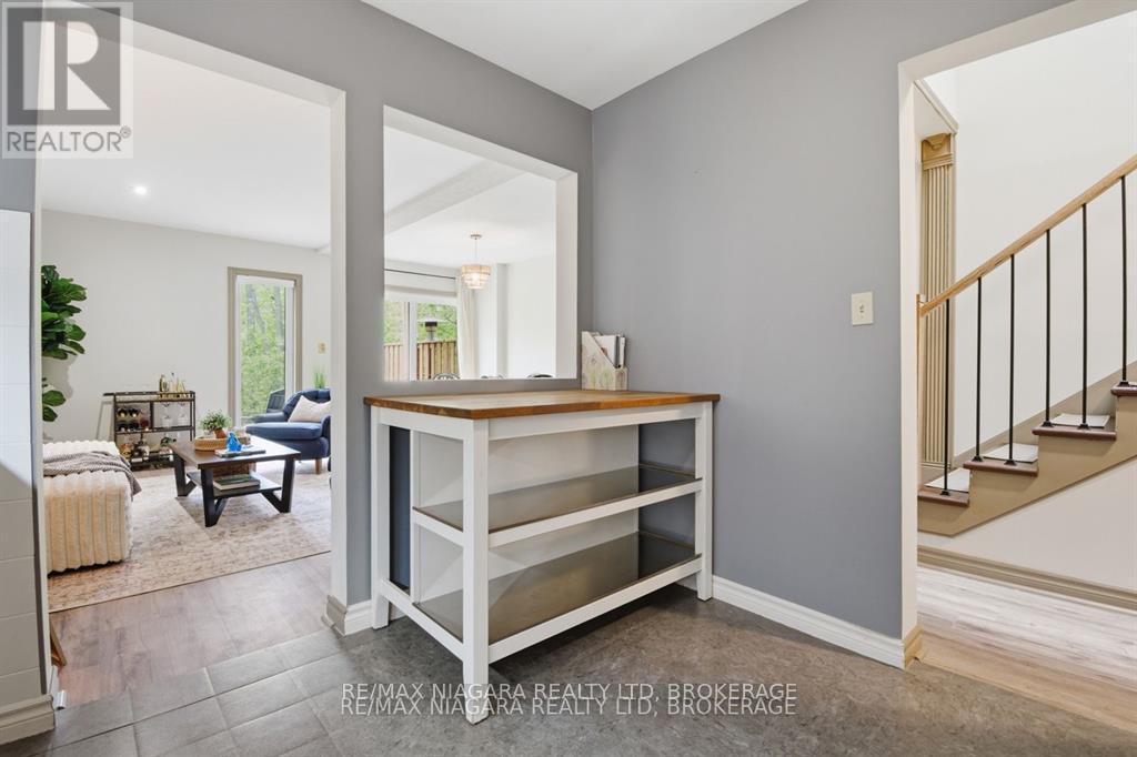 #26 67 LINWELL ROAD - 4