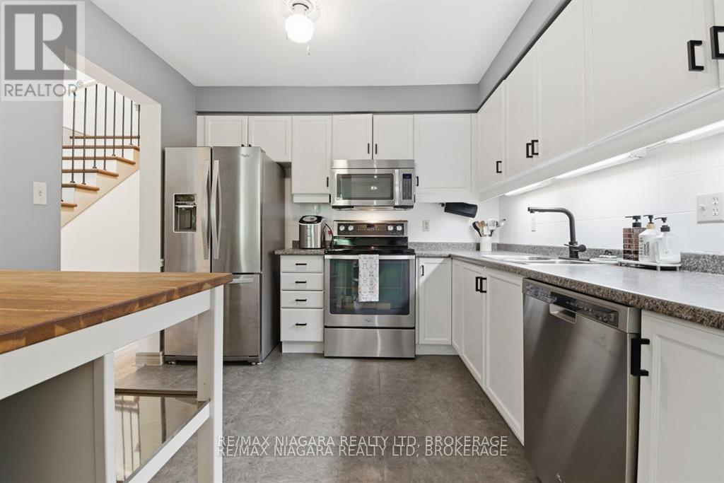 #26 67 LINWELL ROAD - 5