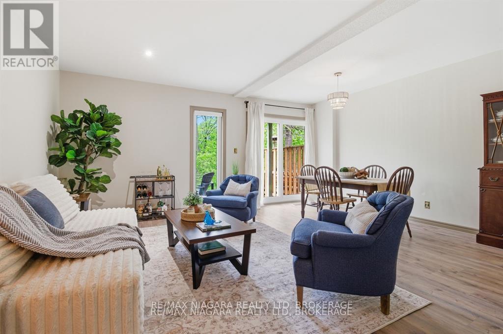 #26 67 LINWELL ROAD - 6
