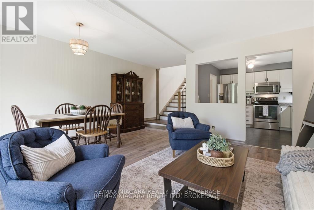 #26 67 LINWELL ROAD - 7