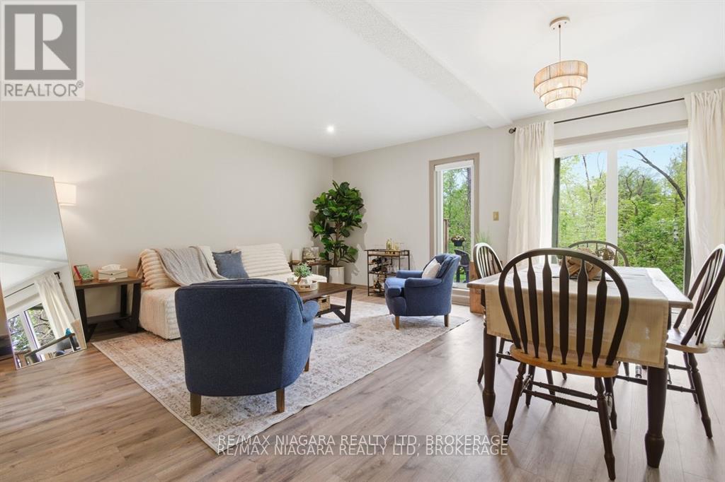 #26 67 LINWELL ROAD - 8