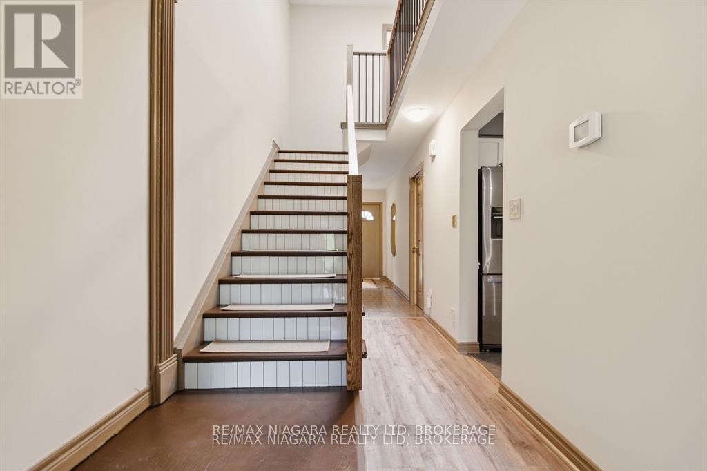 #26 67 LINWELL ROAD - 9
