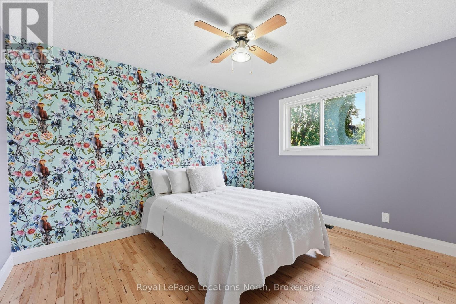 32 COURTICE CRESCENT - 19
