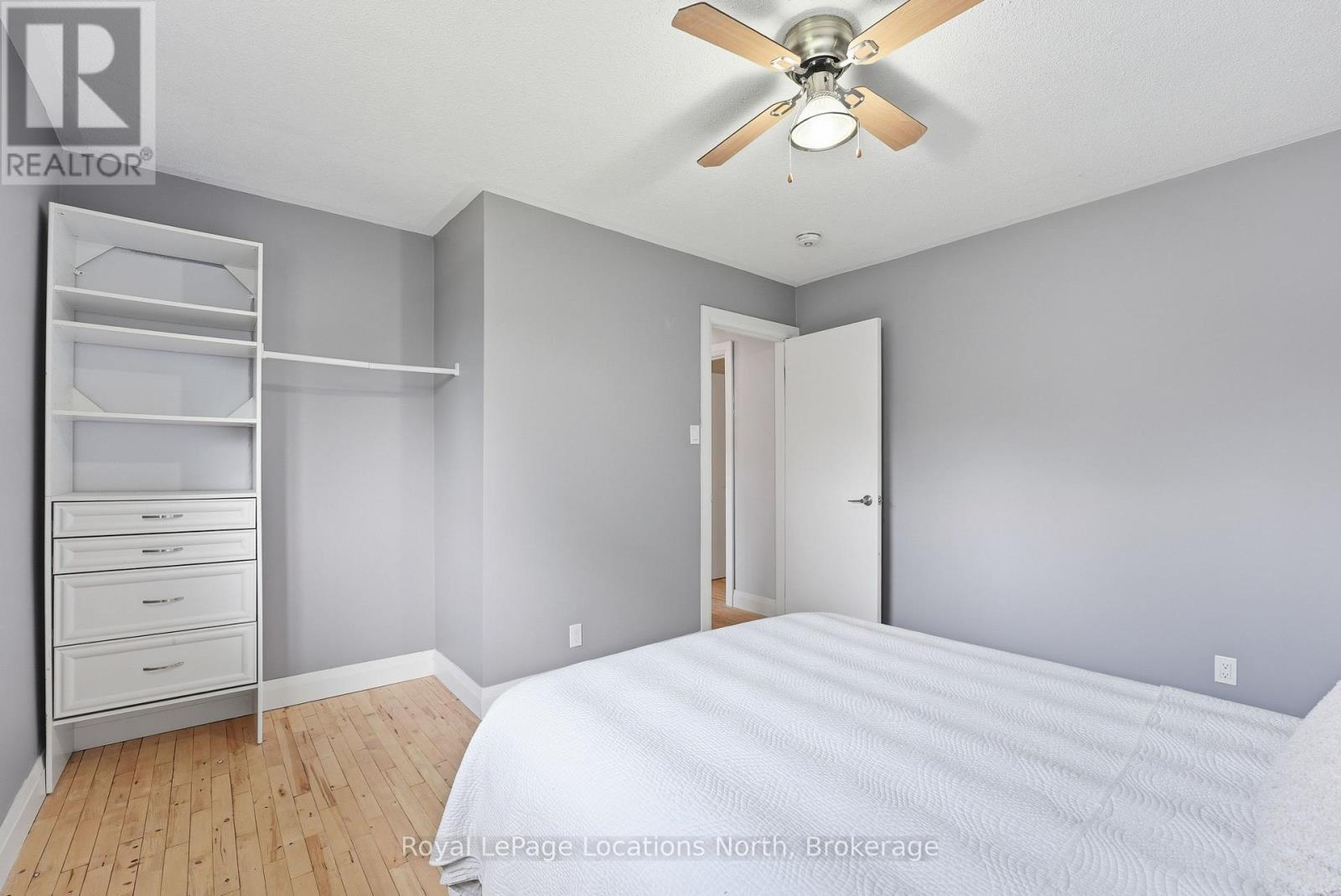 32 COURTICE CRESCENT - 20