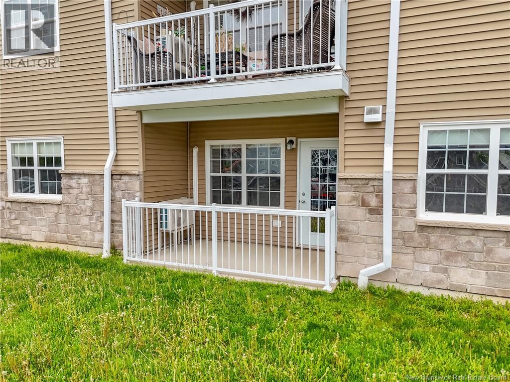 #104 700 Cliffe Street - 35