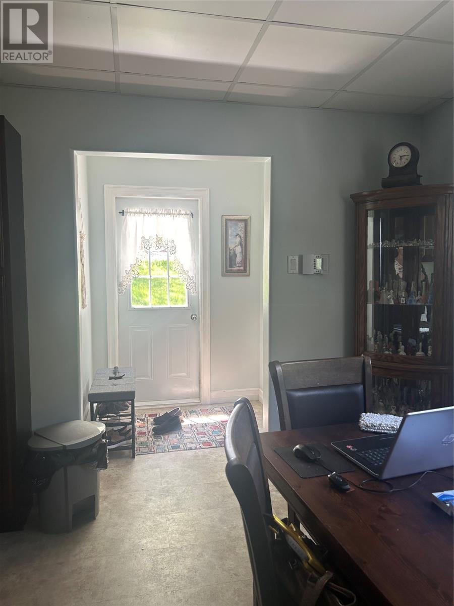 236 MARINE Drive - 11