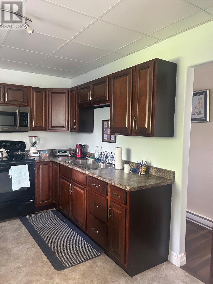 236 MARINE Drive - 12