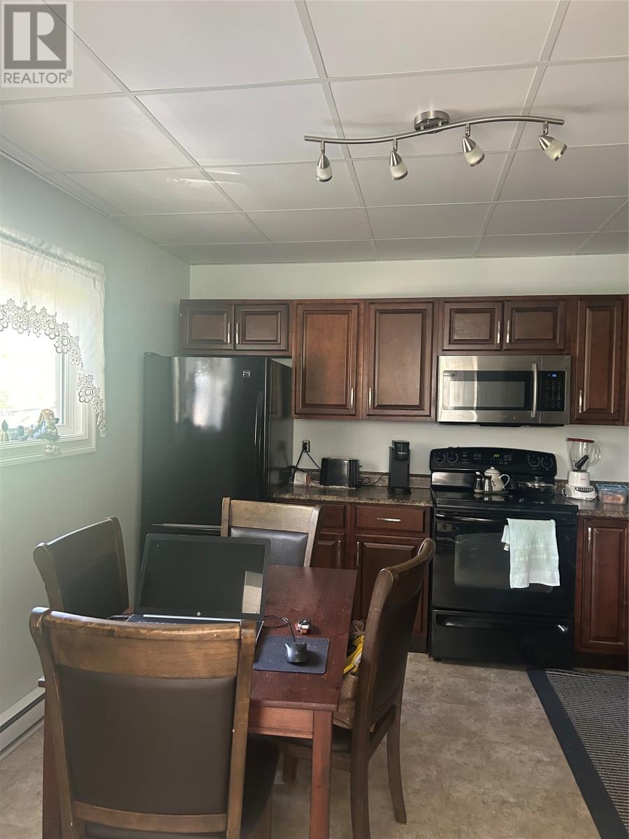 236 MARINE Drive - 13