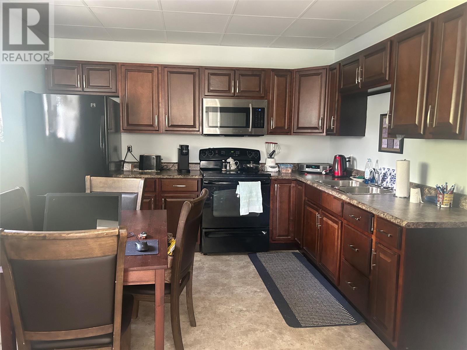 236 MARINE Drive - 14
