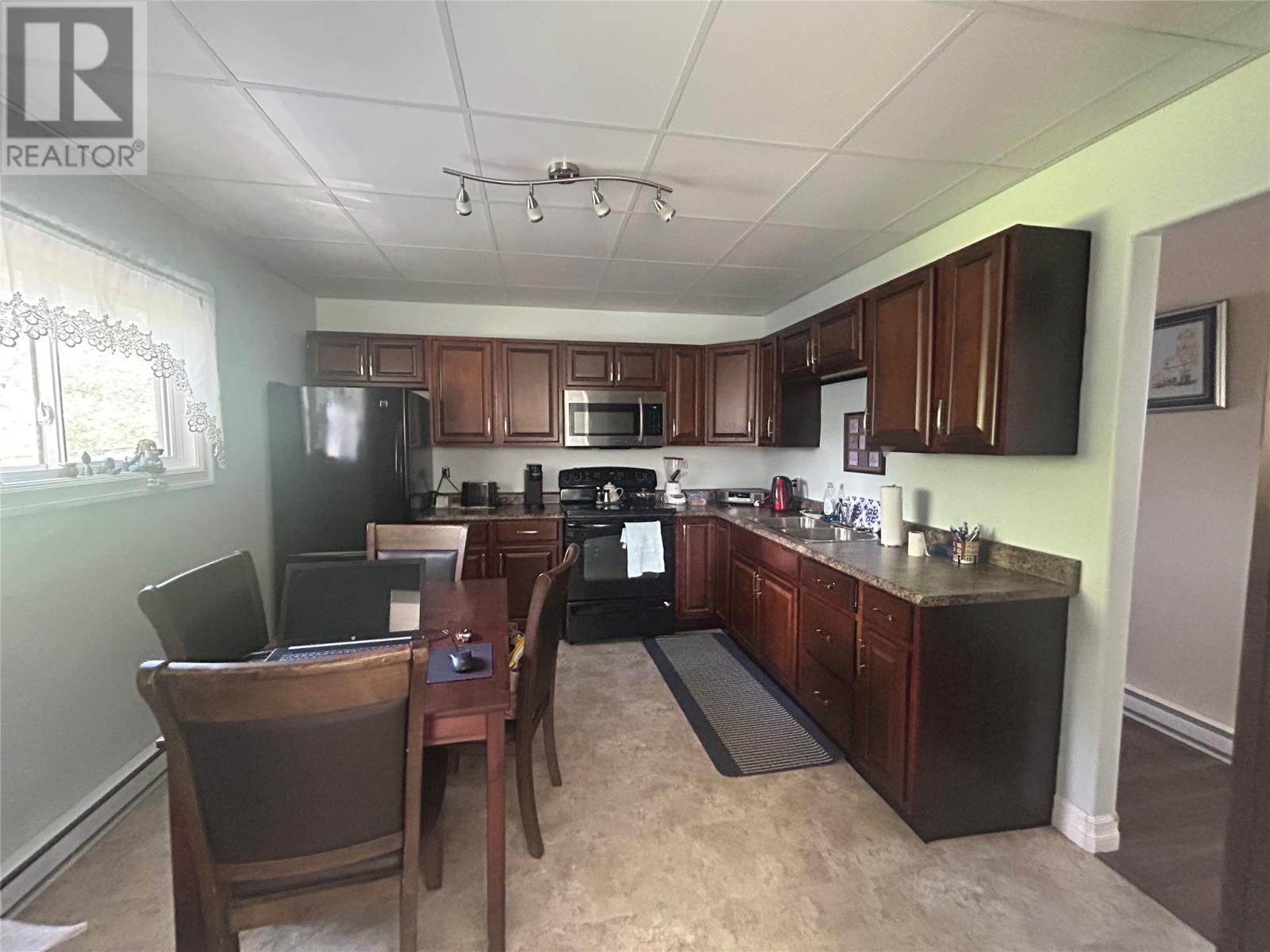 236 MARINE Drive - 15
