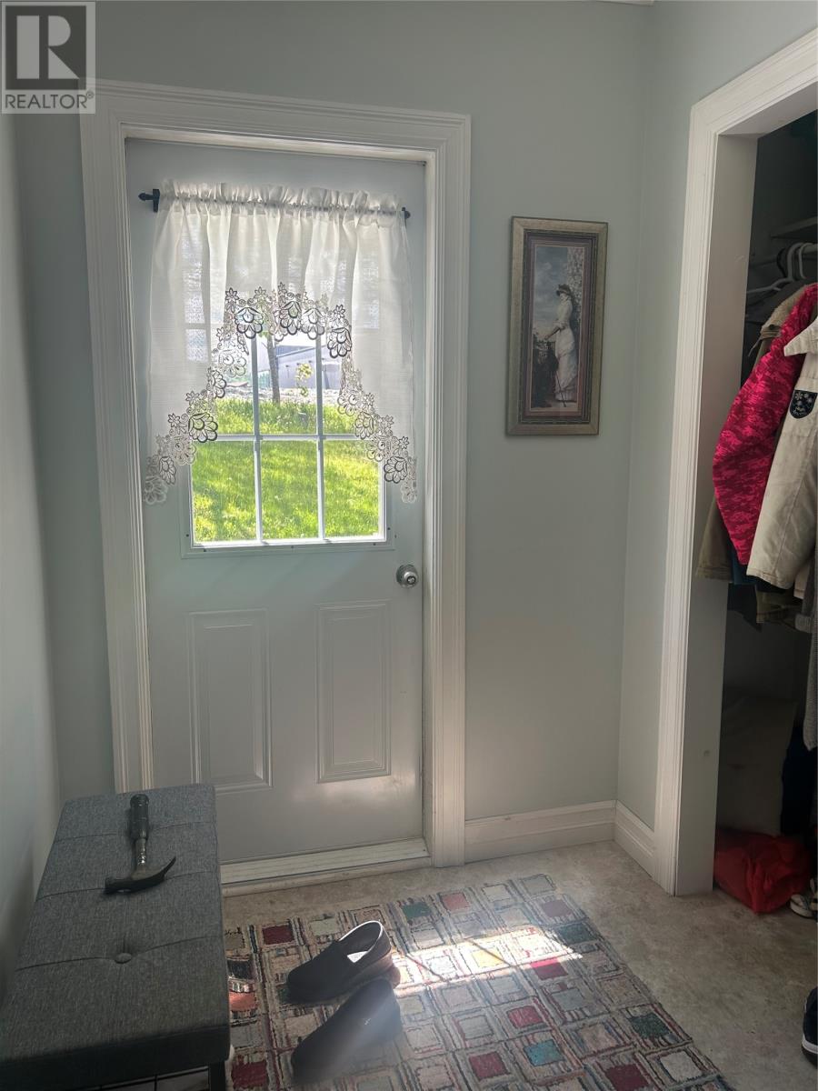 236 MARINE Drive - 16
