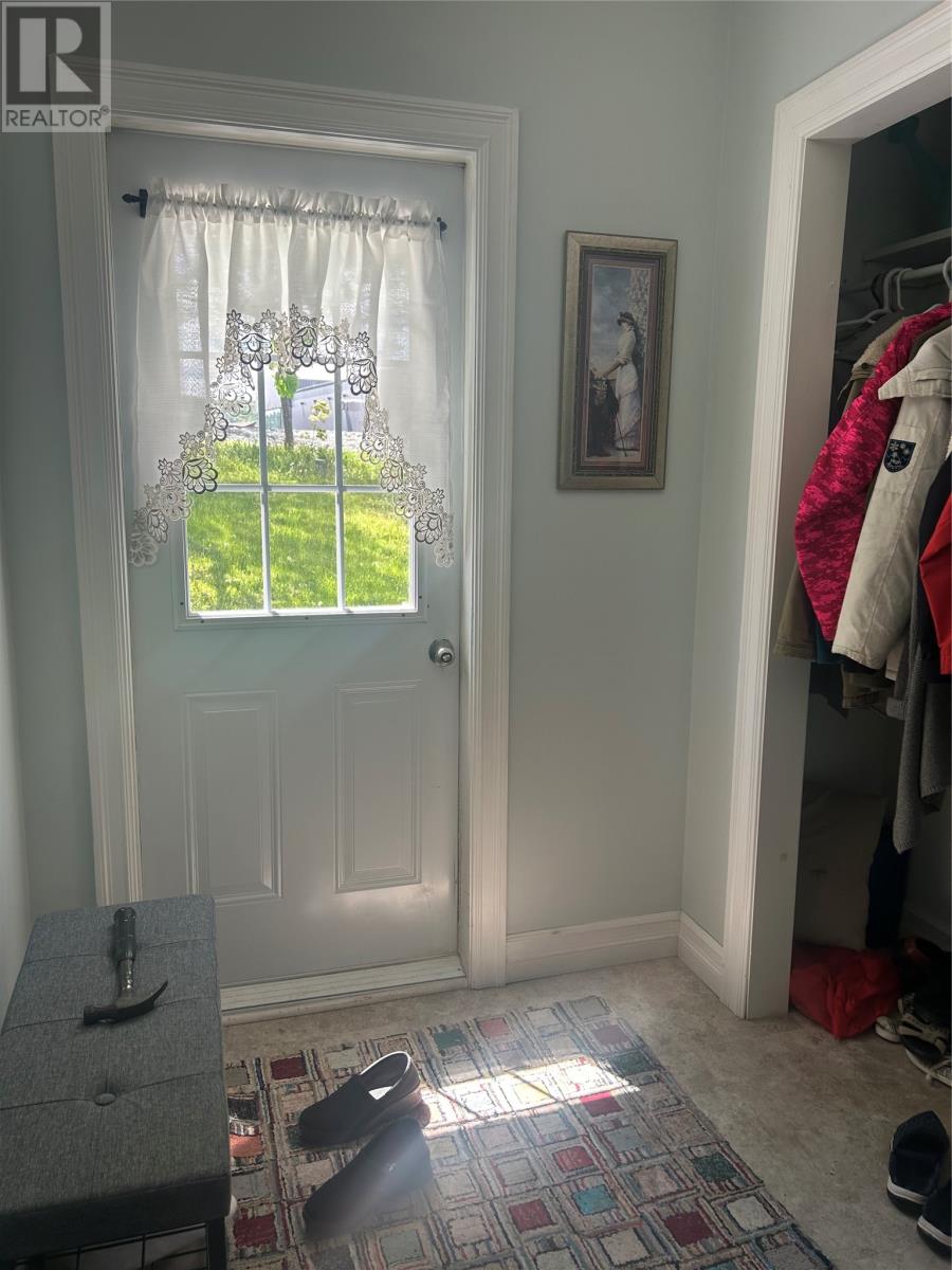 236 MARINE Drive - 17