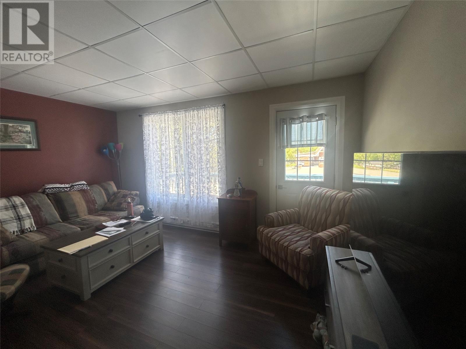 236 MARINE Drive - 18